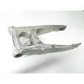 Honda VF500F Interceptor SWING ARM thumbnail 1