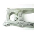 Honda VF500F Interceptor SWING ARM thumbnail 2
