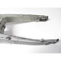 Honda VF500F Interceptor SWING ARM thumbnail 3