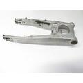 Honda VF500F Interceptor SWING ARM thumbnail 4