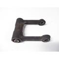 Honda VF500F Interceptor Shock Linkage thumbnail 1