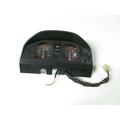Honda VF500F Interceptor Speedometer Gauge thumbnail 1