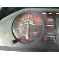 Honda VF500F Interceptor Speedometer Gauge thumbnail 2