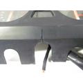 Honda VF500F Interceptor Speedometer Gauge thumbnail 3