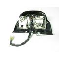Honda VF500F Interceptor Speedometer Gauge thumbnail 4