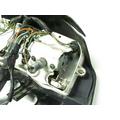 Honda VF500F Interceptor Speedometer Gauge thumbnail 5