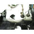 Honda VF500F Interceptor Speedometer Gauge thumbnail 6