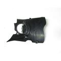 Honda VF500F Interceptor Sprocket Cover thumbnail 1