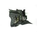 Honda VF500F Interceptor Sprocket Cover thumbnail 2