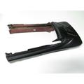 Honda VF500F Interceptor TAIL FAIRING thumbnail 1