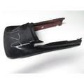 Honda VF500F Interceptor TAIL FAIRING thumbnail 2