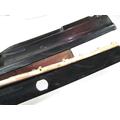 Honda VF500F Interceptor TAIL FAIRING thumbnail 3