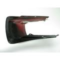 Honda VF500F Interceptor TAIL FAIRING thumbnail 4