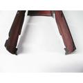Honda VF500F Interceptor TAIL FAIRING thumbnail 5