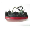 Honda VF500F Interceptor TAIL LIGHT thumbnail 1