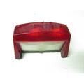 Honda VF500F Interceptor TAIL LIGHT thumbnail 2
