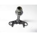 Honda VF500F Interceptor TRIPLE TREE LOWER thumbnail 1