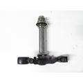 Honda VF500F Interceptor TRIPLE TREE LOWER thumbnail 2