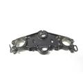 Honda VF500F Interceptor TRIPLE TREE UPPER thumbnail 1