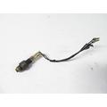 Honda VF500F Interceptor Temperature Sensor thumbnail 1