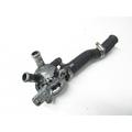 Honda VF500F Interceptor Thermostat thumbnail 1