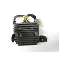 Honda VF500F Interceptor VOLT REGULATORRECTIFIER thumbnail 1