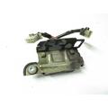 Honda VF500F Interceptor VOLT REGULATORRECTIFIER thumbnail 2
