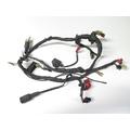 Honda VF500F Interceptor Wire Harness thumbnail 1
