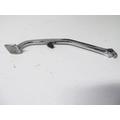 Honda VF700 BRAKE PEDAL thumbnail 1