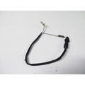 Honda VF700 Brake Sensor thumbnail 1