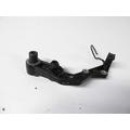 Honda VF700 CALIPER BRACKET thumbnail 1