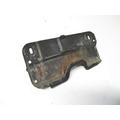 Honda VF700 Engine Guard thumbnail 1