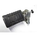 Honda VF700 FOOT PEG FR. thumbnail 1