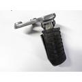 Honda VF700 FOOT PEG FR. thumbnail 1