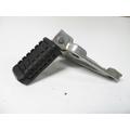 Honda VF700 FOOT PEG REAR thumbnail 1