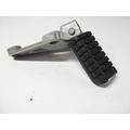 Honda VF700 FOOT PEG REAR thumbnail 1