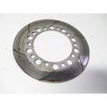 Honda VF700 FRONT ROTOR thumbnail 1