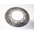 Honda VF700 FRONT ROTOR thumbnail 1