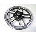 Honda VF700 FRONT WHEEL thumbnail 1