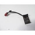 Honda VF700 Fuse Box thumbnail 1
