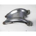 Honda VF700 HEAD PIPE thumbnail 1