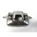 Honda VF700 Headlight Housing thumbnail 1