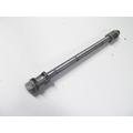 Honda VF700 REAR AXLE thumbnail 1