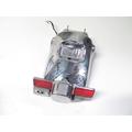 Honda VF700 REAR FENDER thumbnail 1