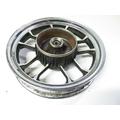 Honda VF700 REAR WHEEL thumbnail 1