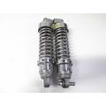 Honda VF700 SHOCK thumbnail 1