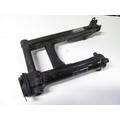 Honda VF700 SWING ARM thumbnail 1
