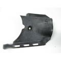 Honda VF700 Sprocket Cover thumbnail 1