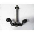 Honda VF700 TRIPLE TREE LOWER thumbnail 1