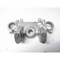 Honda VF700 TRIPLE TREE UPPER thumbnail 1